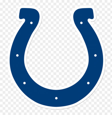Indianapolis Colts