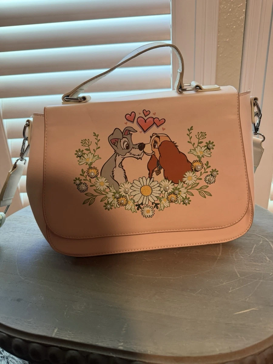 Pre-Loved Handbags products for sale | eBay