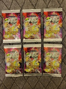 Base Set 2 Booster Box | eBay
