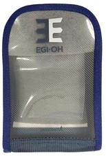 Yamashita Egi King Egi Stocker W, Size S, Navy (EOESTWSN)