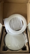 Mimosa N5-X12 12 dBi Modular Horn Antenna