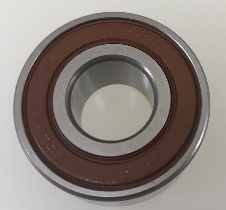 Rodamiento Hope Sellado 61902 28x15x7mm | Cuotas Sin Interés