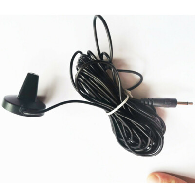Audyssey Calibration Microphone For Denon AVRX3200W AVR3808CI AVRS700W AVRS540BT