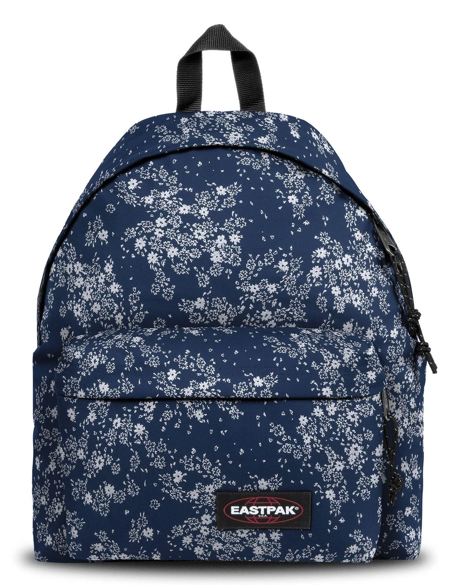 Sac à dos 1 Compartiment - L 30,5 cm EASTPAK : le sac à dos à Prix