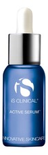 iS Clinical Active Serum 1 fl oz30 ml. Suero facial