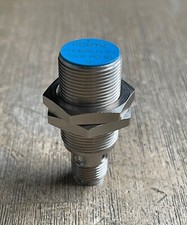 FESTO SIEN-M18B-PS-S-L PROXIMITY SWITCH 150419