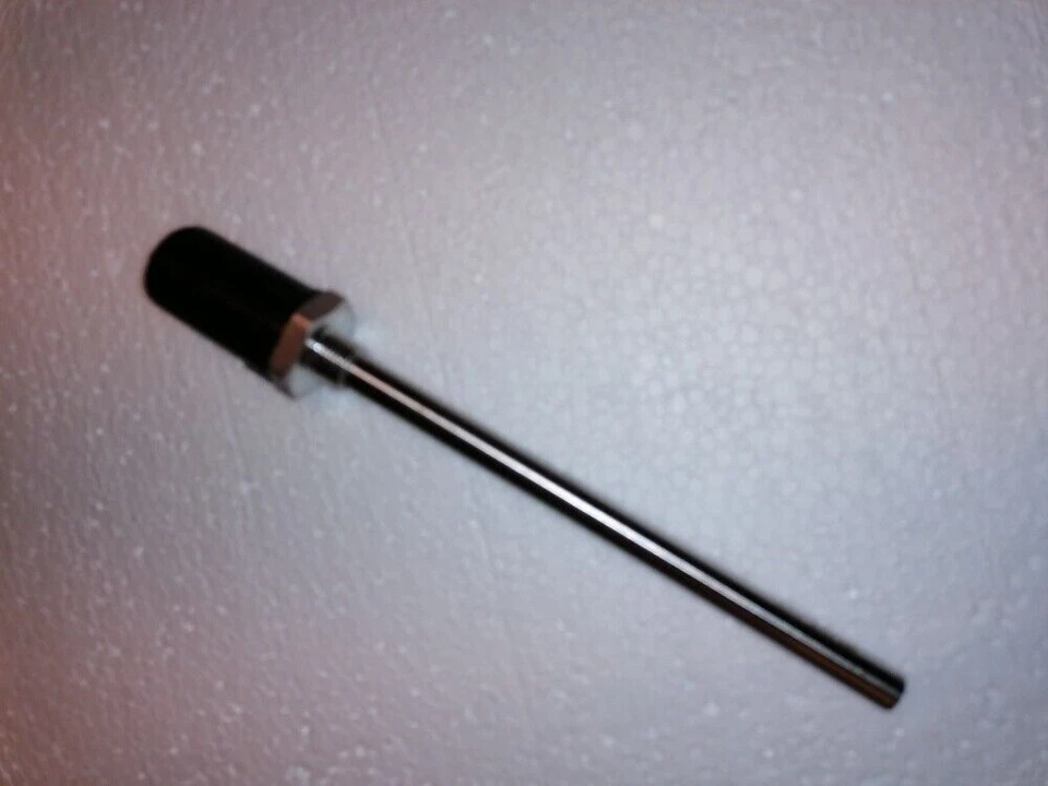 Heizelement, Heizwiderstand, Heizstab,Heizung für 12 und 24 Volt, Regelautomatic - Bild 4 von 4