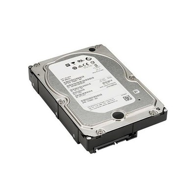 Seagate 320GB Festplatte SATA III 7200 RPM HDD 3,5'' ST9320325AS