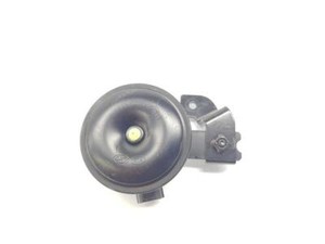 96630N9000 hupe für HYUNDAI TUCSON IX35 1.6TGDI 150CV 48V DT 2022 2031667
