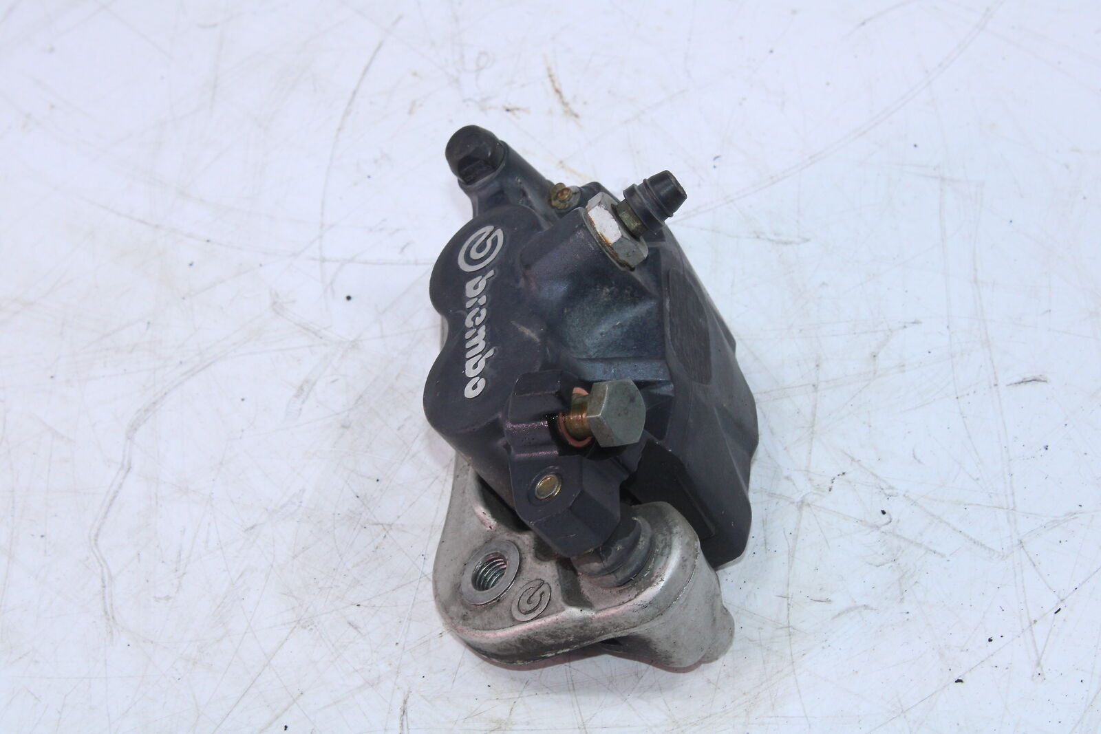 94-06 BMW R850R REAR BACK BRAKE CALIPER 34217105993 | eBay