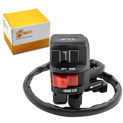 HAWK-15N 強風用スロープスタントグライダー s-l400.jpg