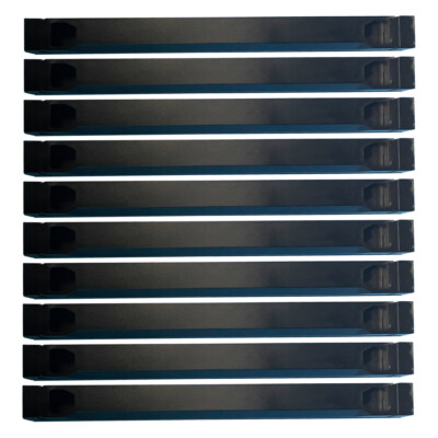 HP BW928A 10-Pack 1U Filler Kit G3 Racks NEW