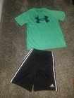 Picture 2 of 5