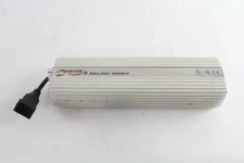 Quantum 1000 Watt Grow Light Ballast HPS/MH QT1000 (For parts Only) Missing Fan 