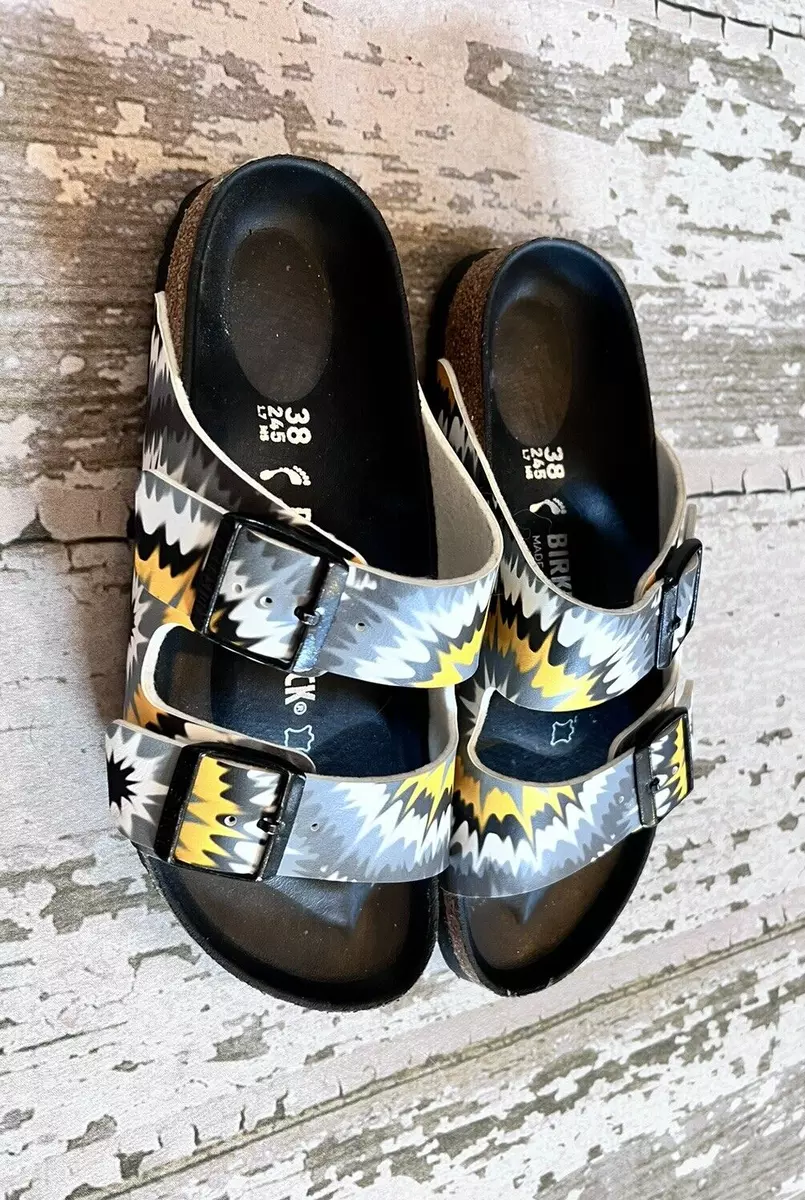 Birkenstock sale arizona hex