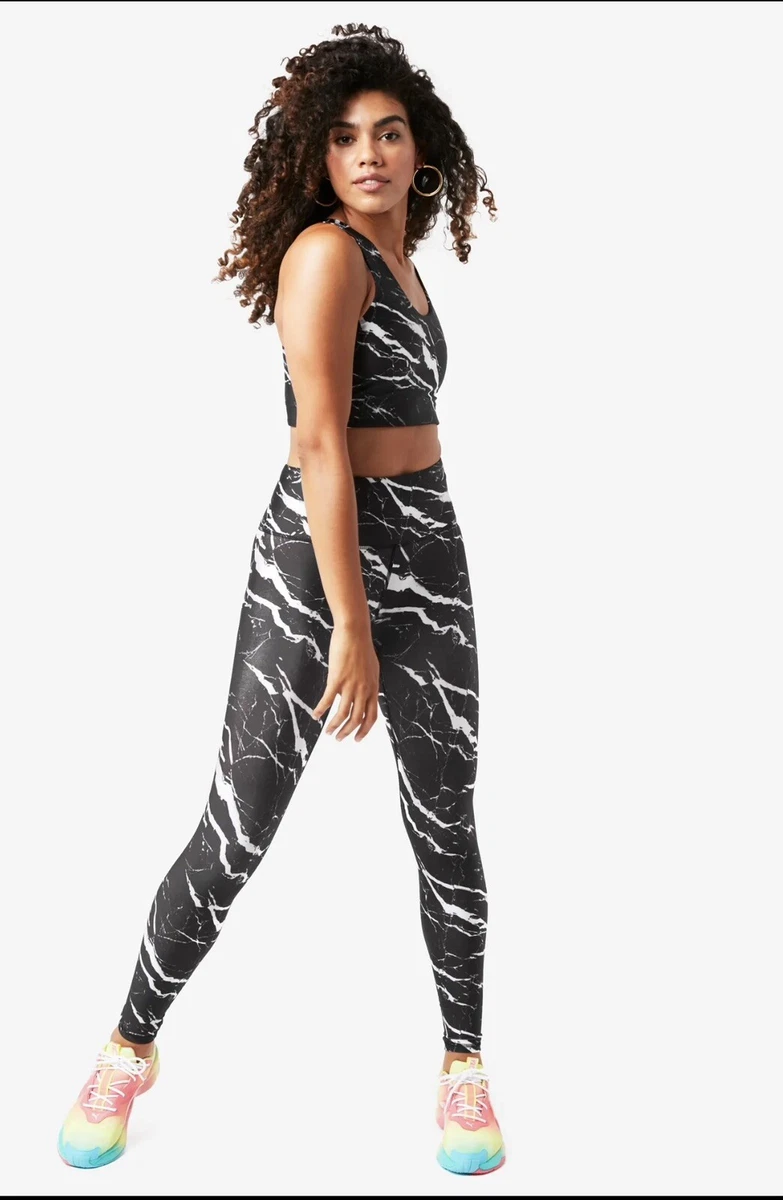 Hi shine clearance leggings