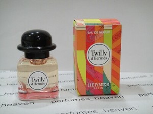 hermes twilly 7.5 ml