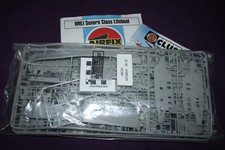 Airfix RNLI Severn Class