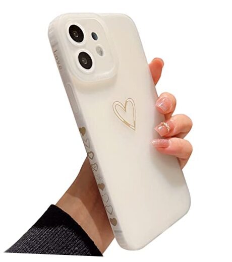 for iPhone 11 Case 6.1
