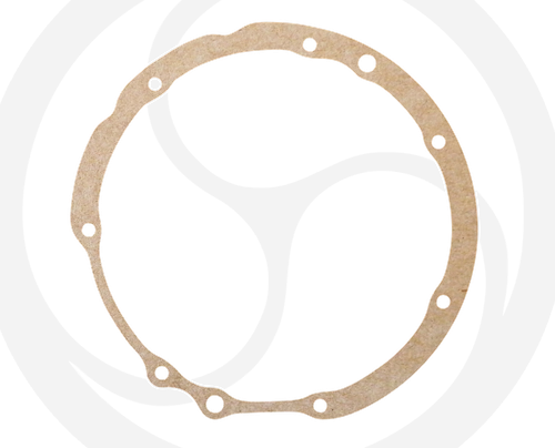 Vertex 332013 Gaskets 1992 Honda VT1100C Inner Clutch - Side Cover Gasket Kit