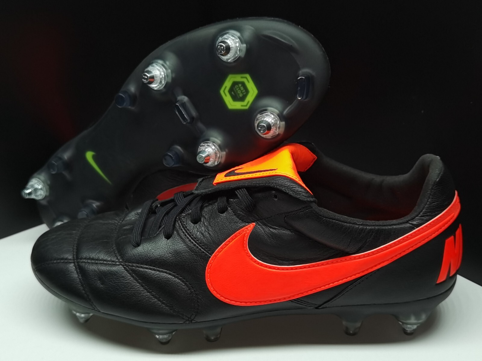 nike premier 2 sg pro ac
