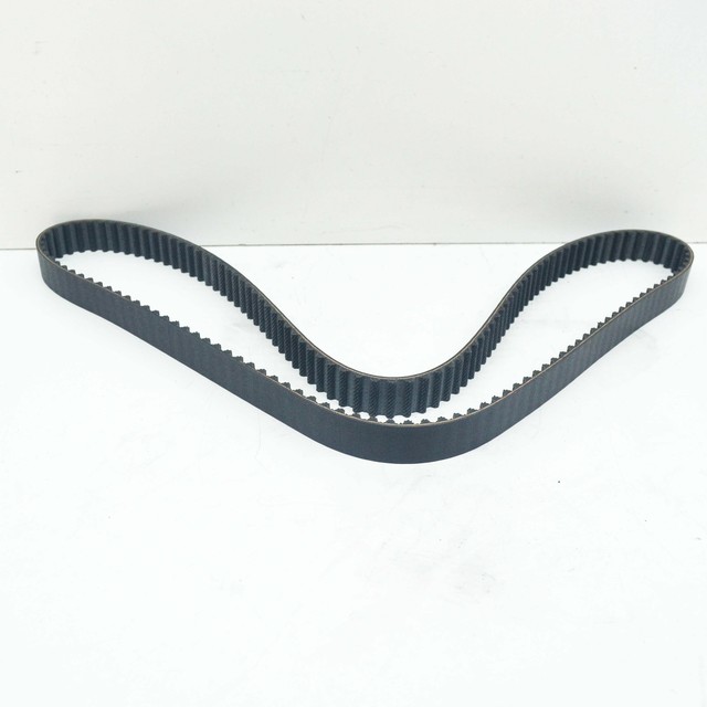 Audi A3 Sportback 8v Engine Timing Belt 04L109119J Genuine for sale