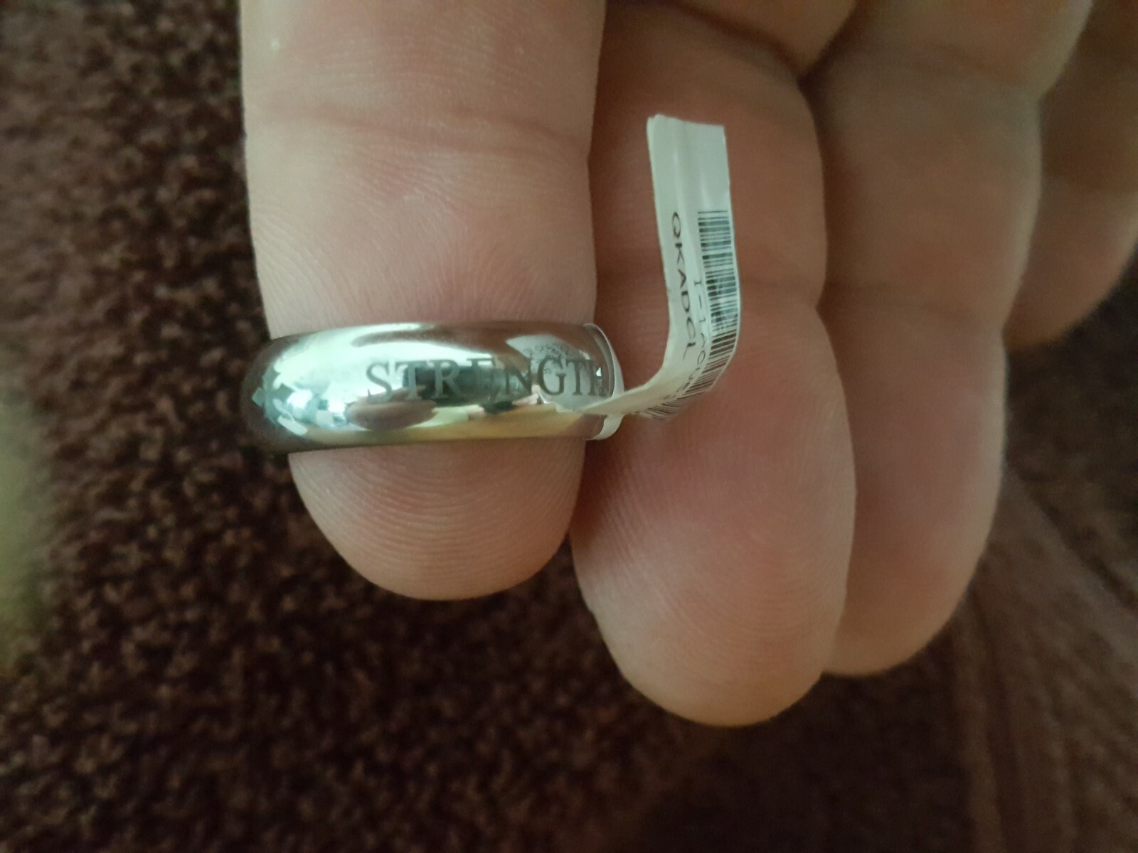 Picture 1 of 5
