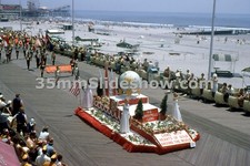 T023_082 1970 NJ Atlantic City Lions Cub International Convention 