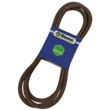 Mule Drive Belt Fits John Deere TCU16495 777 797 ZTrak with 72" Deck