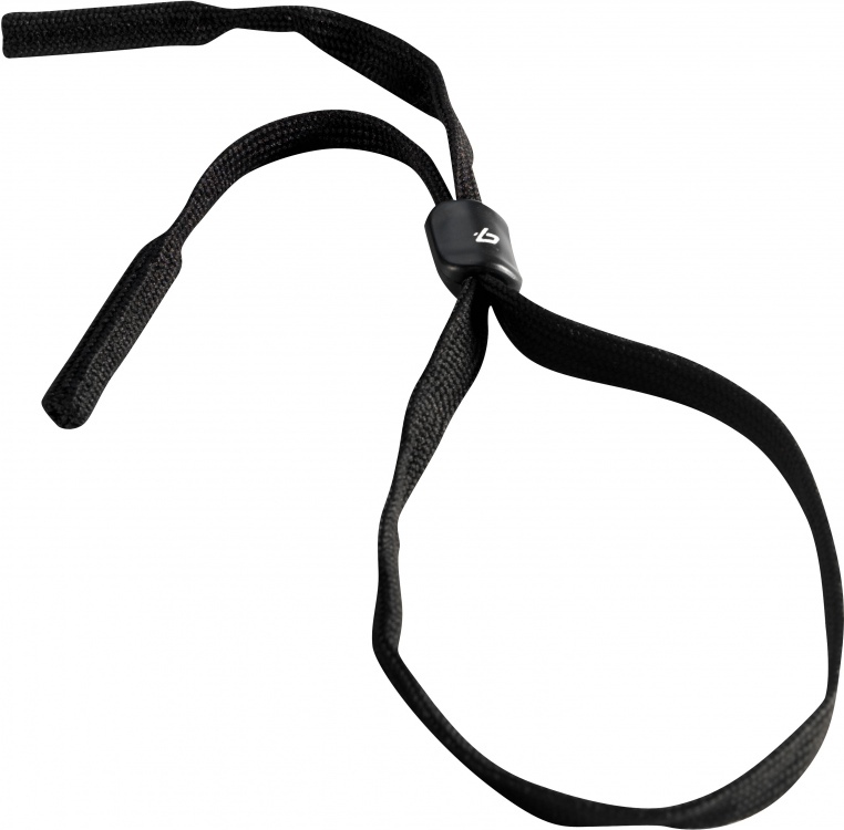 BOLLE Sports Neck Strap Cord For Glasses - Lanyard Holder - BOLLE-CORDC