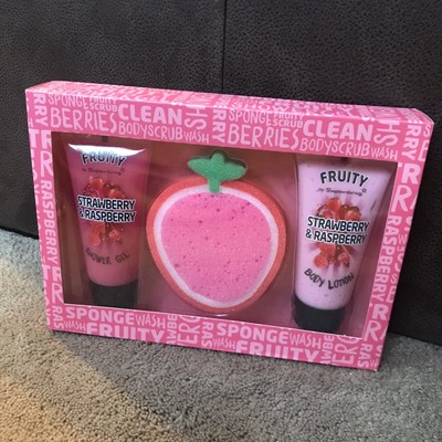 doublebase superdrug