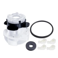 Washer Agitator Dogs Cam Set 285811 For Whirlpool Kenmore MAYTAG Washing Machine