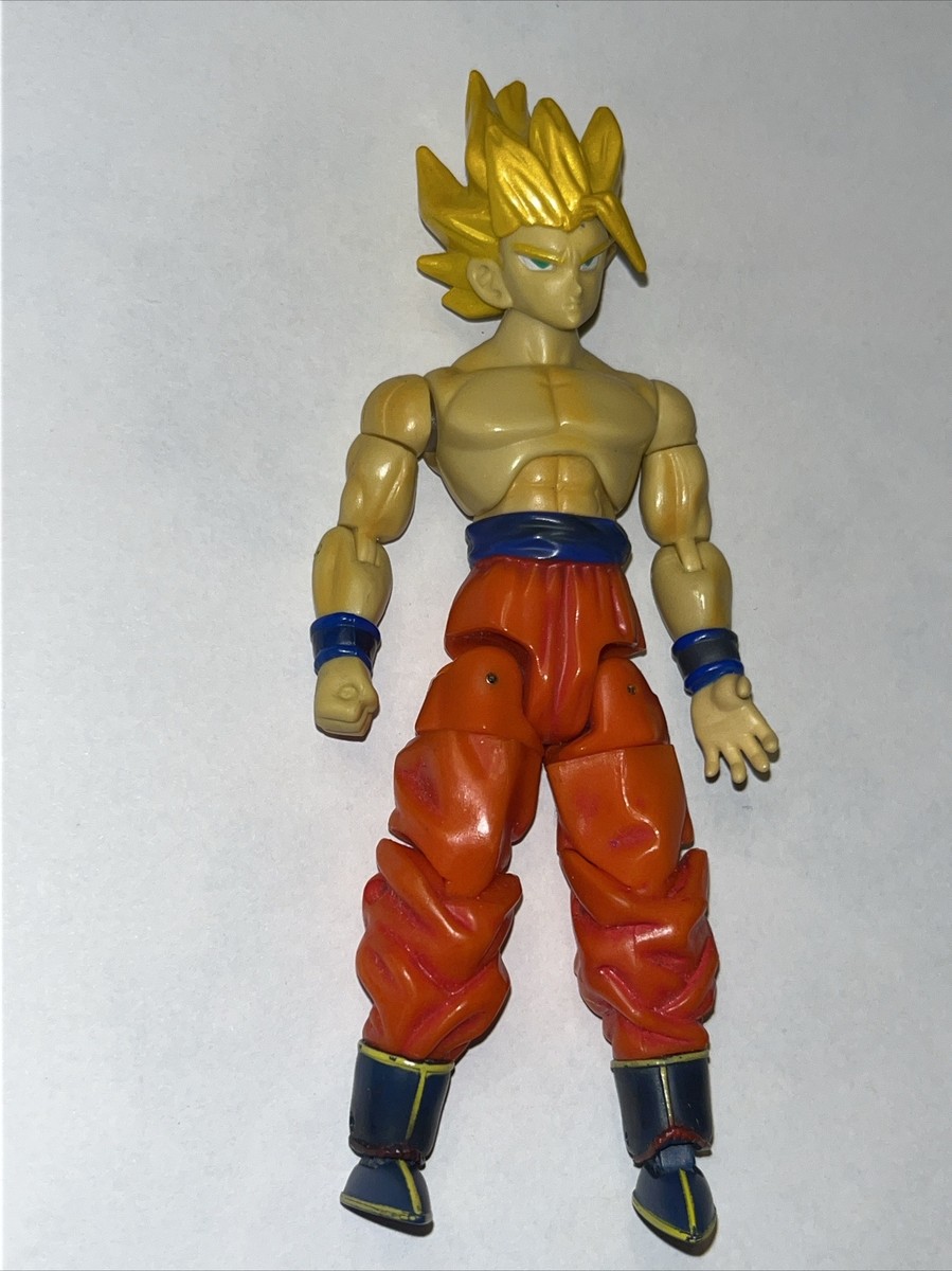 極稀少品 UNIT/04 SAIBORG special edition UNIT/04 SAIBORG