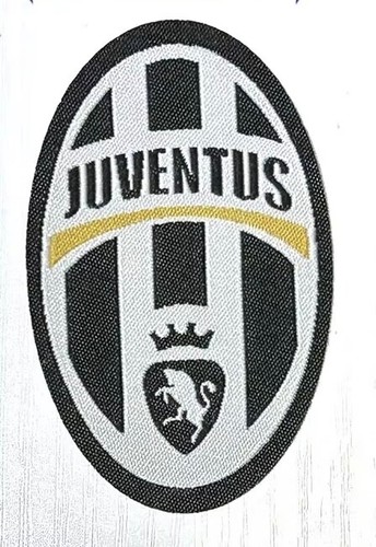 DUE ADESIVI STICKERS Ultras Juventus Gioventù Bianconera Gbn Rangers No