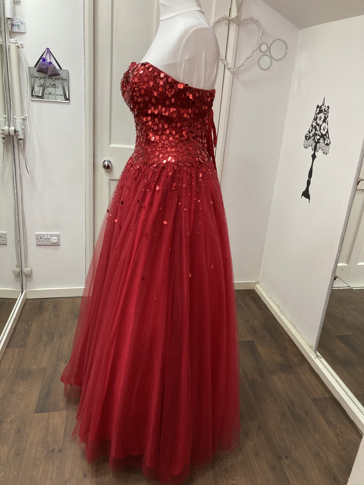 Picture 2 of 12