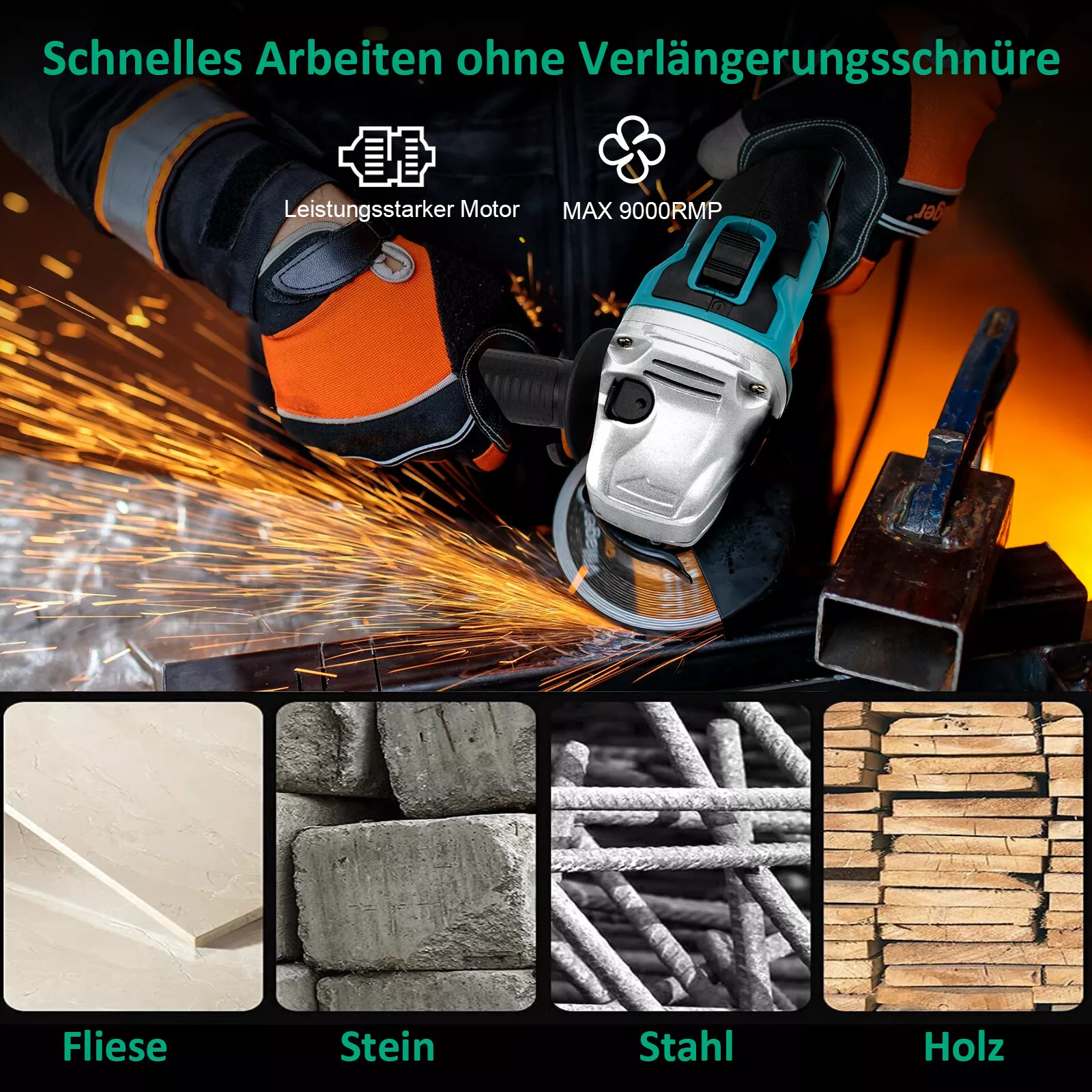 Bild 9 von 32