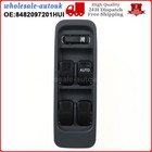 Afbeelding 2 van 6