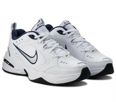 nike big trainers