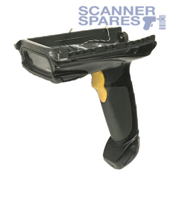 #ad 🔥BRAND NEW Symbol MC9090 Handle MC9190 MC92N0 Bottom Shell Trigger amp; speaker 🔥 $45.00