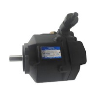 1PCS NEW YUKEN pump injection molding machine...