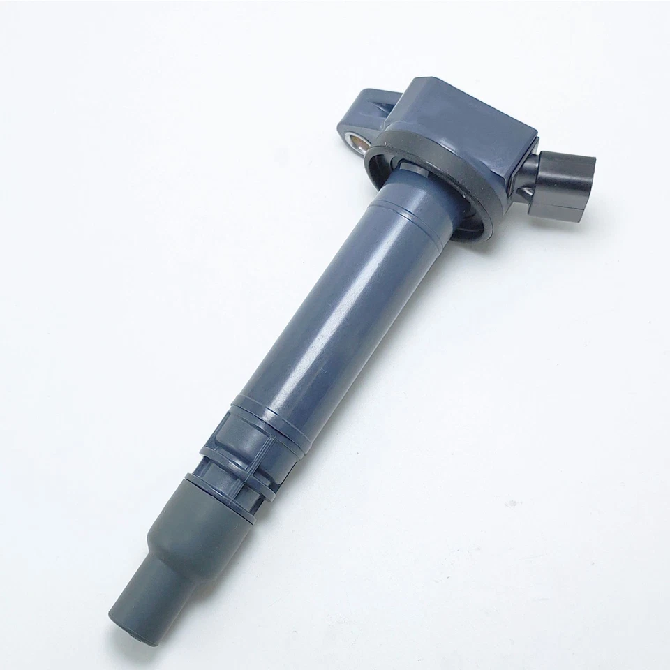 Bobina de encendido 6 piezas 90919-02250 90919-02256 para Lexus IS250 IS350 2006-2017 nueva Foto 4 de 4