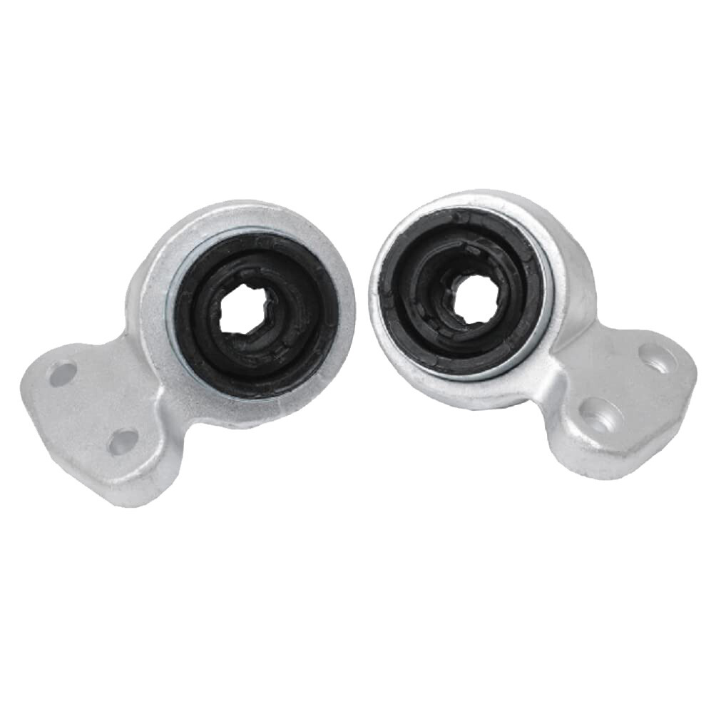 Palier de support 31111096982 pour réparer le train avant BMW E46 Z4