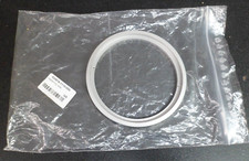 Zeiss 424516-1110-000 Adapter Ring 1X/4X
