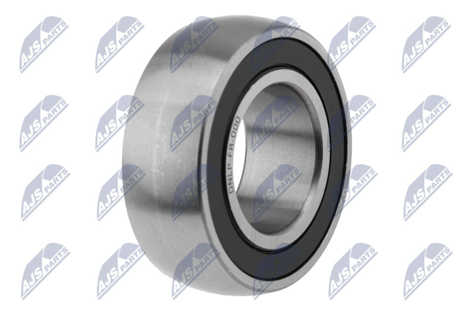 NTY NLP-FR-000 Intermediate Bearing, drive shaft for FORD - Image 2