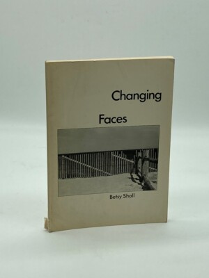 Changing Faces