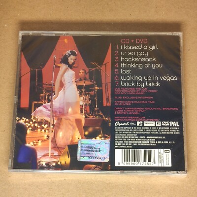 MTV UNPLUGGED DVD付　BENI Amazon.com: Mtv Unplugged: 4988005706836: Beni: Books