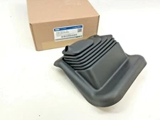 2008 - 2016 Ford F-Series Super Duty Transfer Case shifter lever rubber Boot OEM