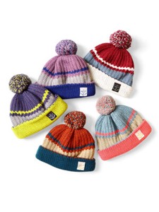 Kapital Beanie | eBay Kapital Beanie | eBay