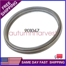 901047 CVT Transmission Belt Chain for Nissan Citroen Dodge Honda Toyota 901083