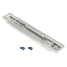 ORIGINAL VW Halterung Halter Sitz Sitzgestell + Schrauben CRAFTER (2E_) 1883333A